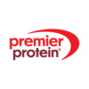 Download Premier Protein